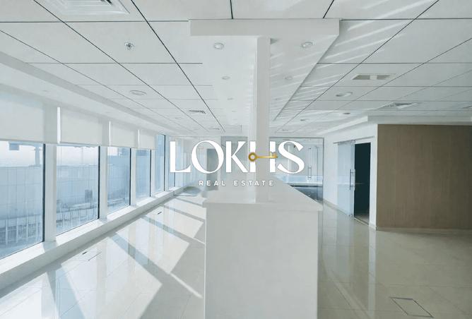 77363706 - الصورة الرئيسية للعقار