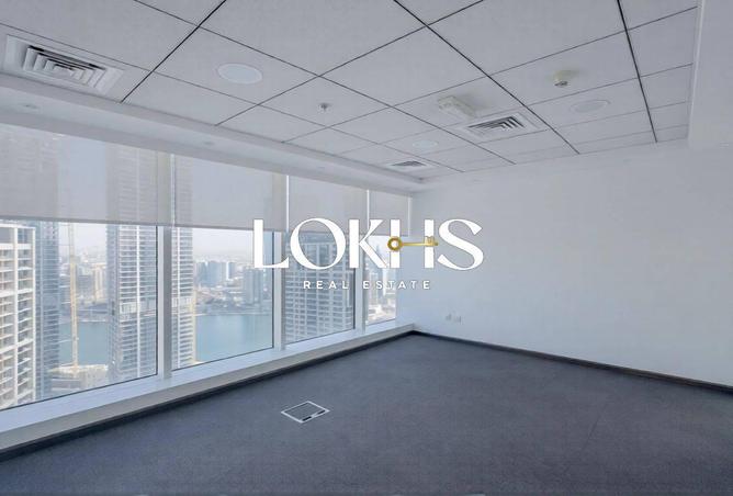 77363706 - صورة العقار 3