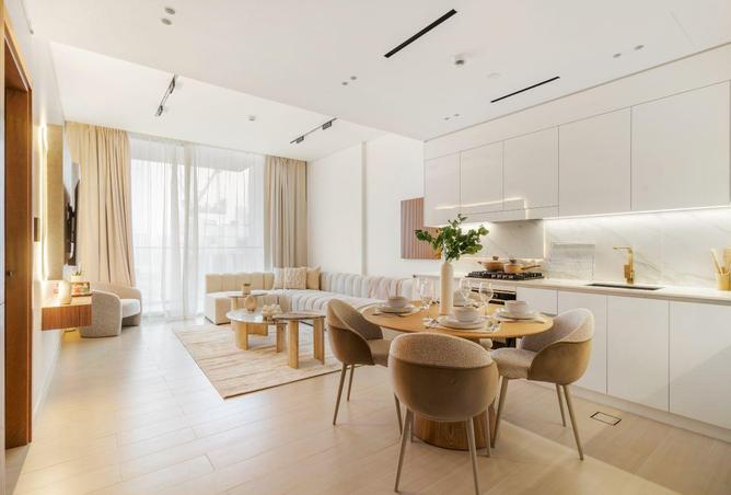 71086456 - Property Main Image