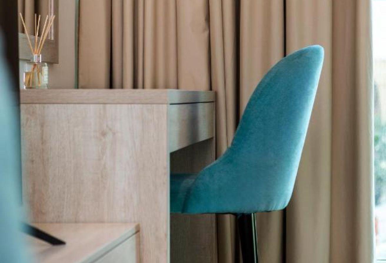 Amazing furnished studio for rent photo 16