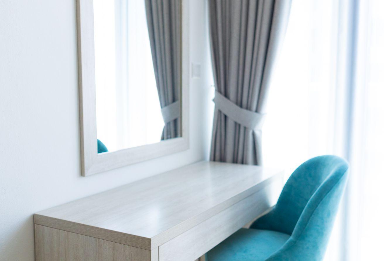 Amazing furnished studio for rent photo 7
