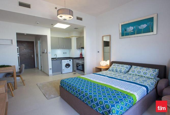 77773688 - الصورة الرئيسية للعقار