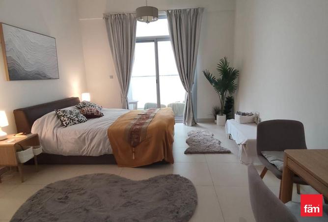 77773688 - صورة العقار 2