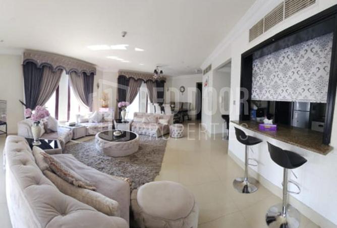 82370115 - Property Image 3