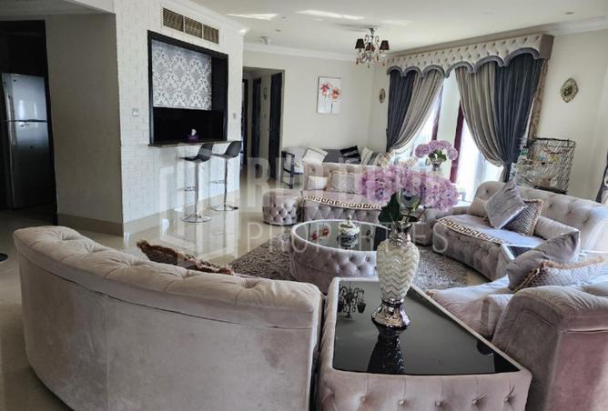 82370115 - Property Image 2