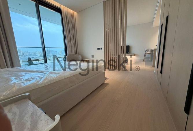 72310645 - Property Image 3