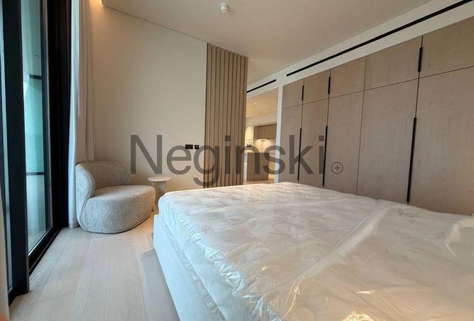 72310645 - Property Image 2