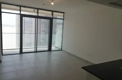 شقة - 1 حمام للبيع في سوهو سكوير - جزيرة السعديات - أبوظبي