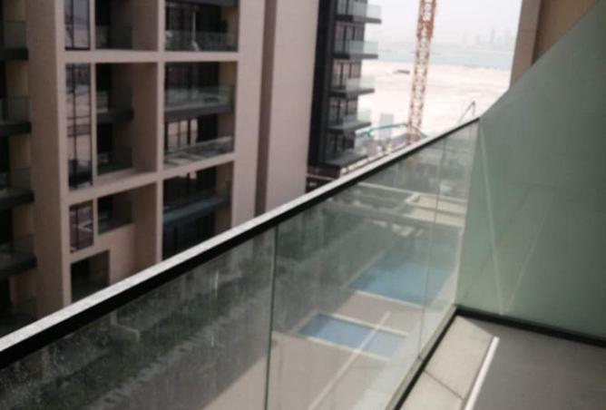 69496514 - صورة العقار 2