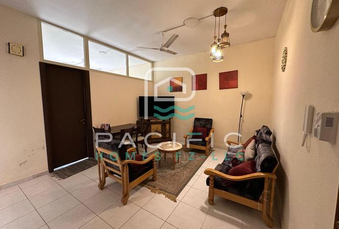 99144270 - صورة العقار 3