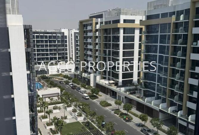 57756139 - Property Image 2