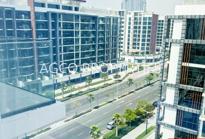 57756139 - Property Image 3