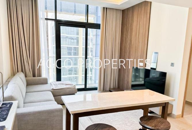 57756139 - Property Image 3