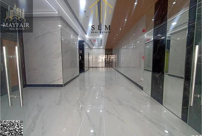 93585582 - صورة العقار 3
