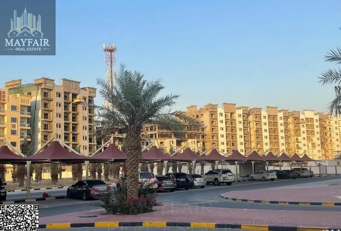 93585582 - صورة العقار 2