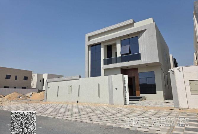 78972427 - الصورة الرئيسية للعقار