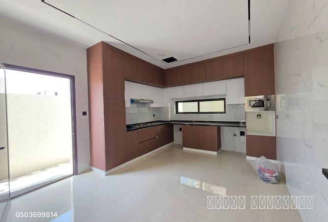 78972427 - صورة العقار 3