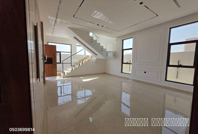 78972427 - صورة العقار 2