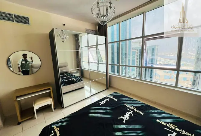 166071093 - Property Image 3
