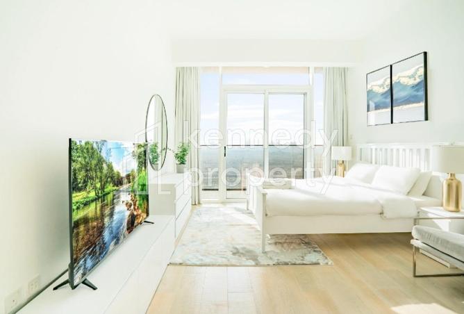 107296321 - Property Main Image