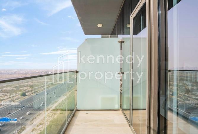107296321 - Property Image 3