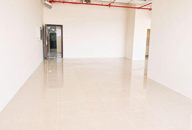 84064287 - الصورة الرئيسية للعقار