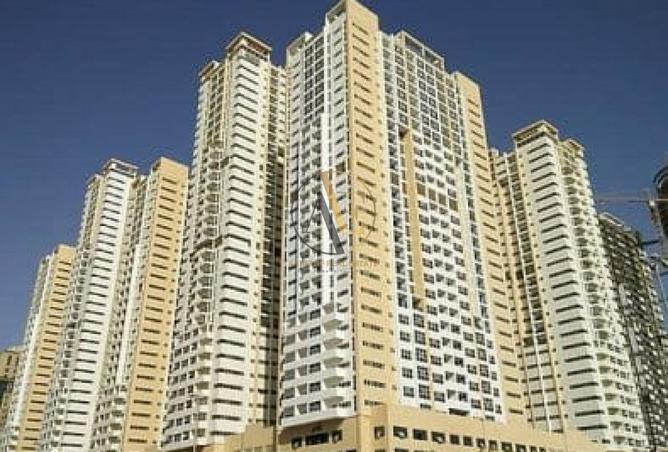 116374775 - Property Main Image