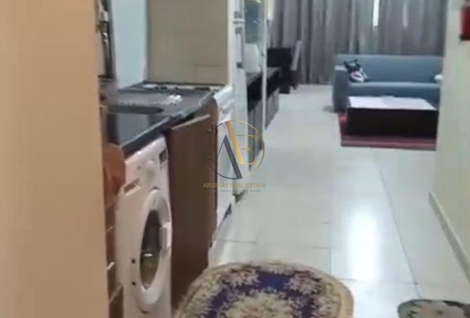 116374775 - Property Image 2