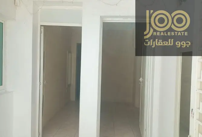 149121845 - صورة العقار 3
