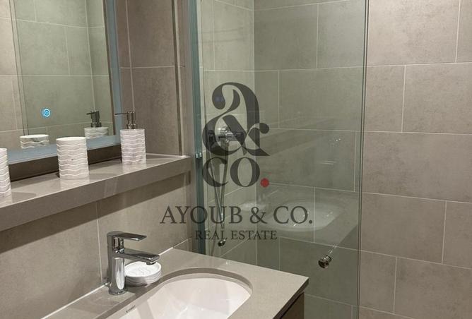 70669229 - صورة العقار 2