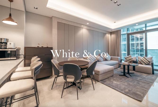 100385591 - Property Image 3