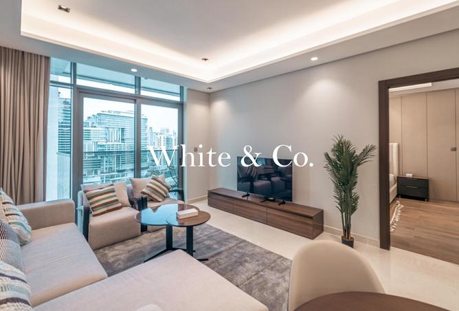 100385591 - Property Main Image