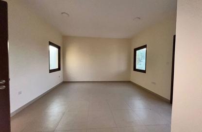 Villa - 3 - 5 for sale in Granada - Mina Al Arab - Ras Al Khaimah