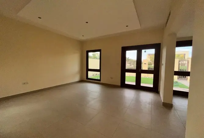 159657274 - Property Image 2