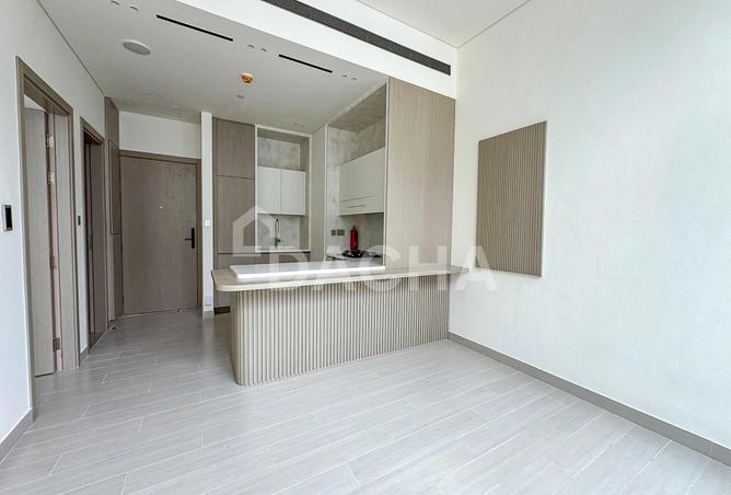 68667366 - Property Image 3