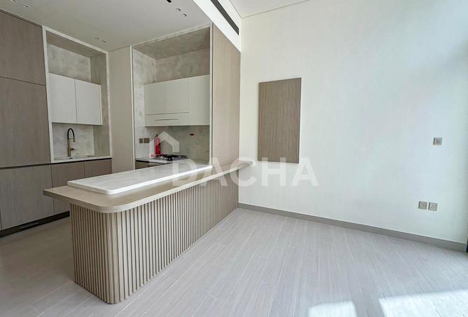 68667366 - Property Main Image