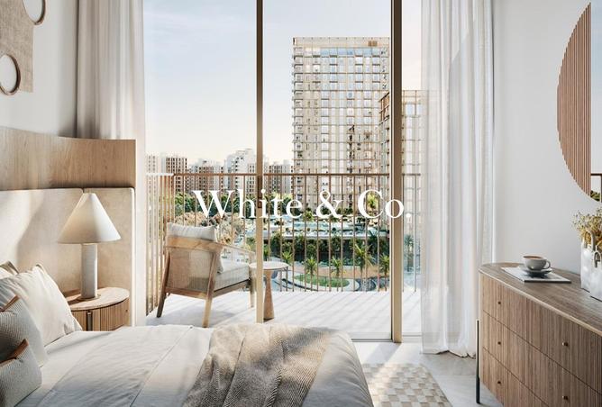 80676979 - Property Image 3