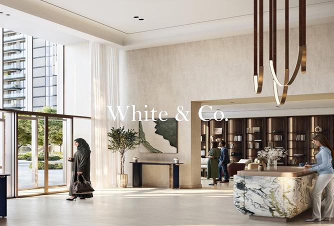 80676979 - Property Image 2