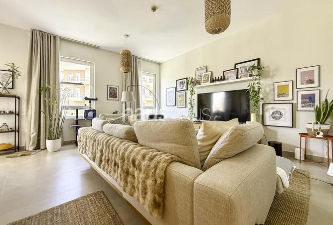 109493708 - Property Image 2