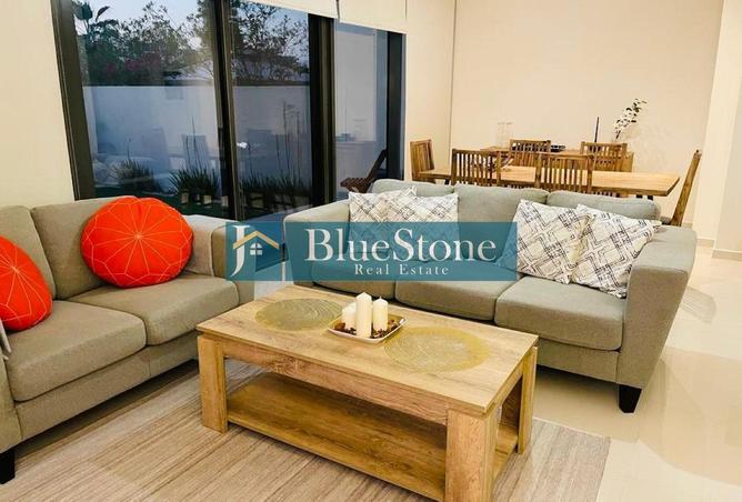 59751246 - Property Image 3