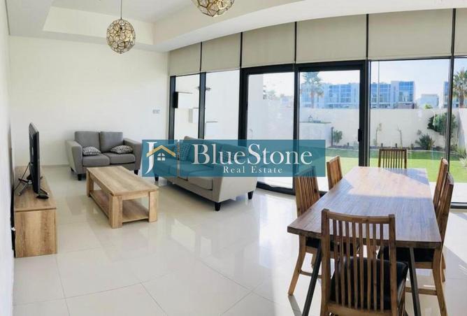 59751246 - Property Image 2