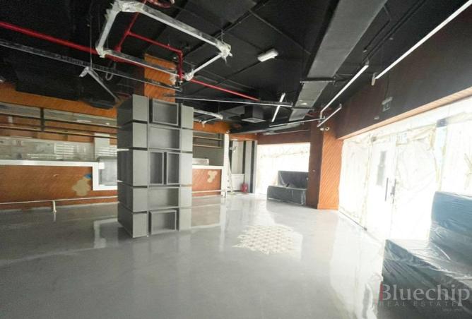 58164724 - Property Image 2