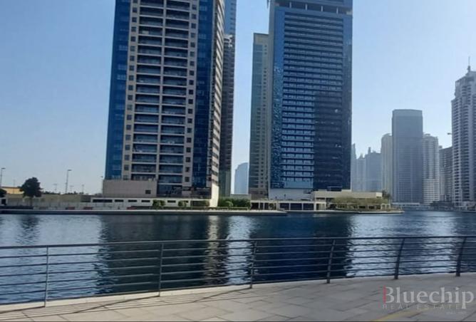 58164724 - Property Image 3