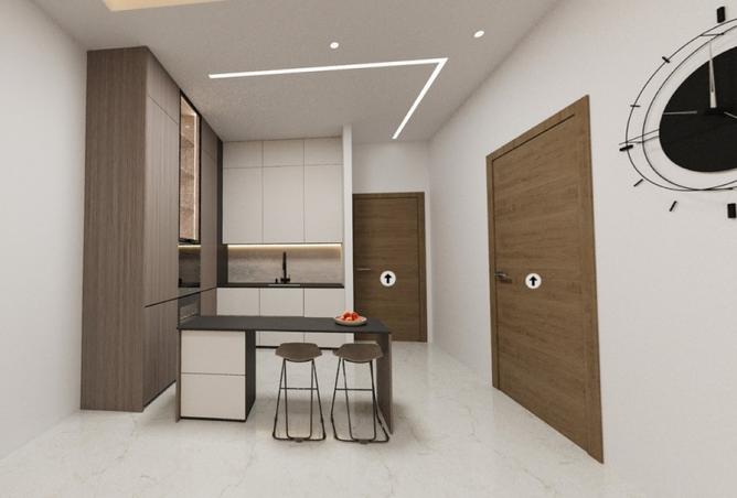 141011010 - Property Image 3