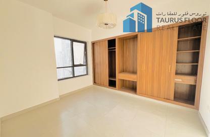 شقة - غرفة نوم - 1 حمام للايجار في لا زونا ريزيدنس - الممزر - ديرة - دبي شقة - غرفة نوم - 1 حمام للايجار في لا زونا ريزيدنس - الممزر - ديرة - دبي