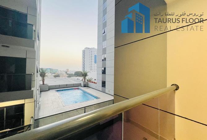 99118992 - Property Main Image