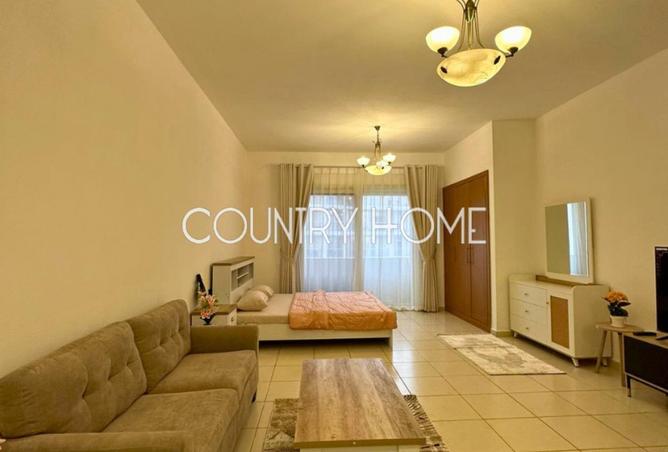 70686162 - Property Image 3