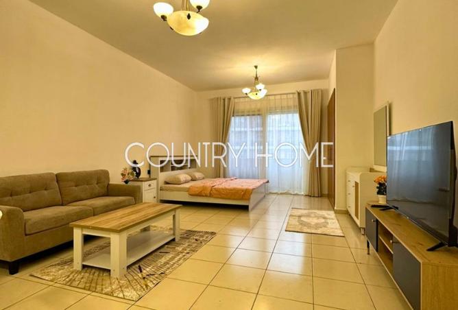 70686162 - Property Image 2