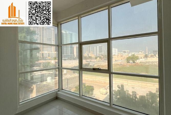 105993266 - الصورة الرئيسية للعقار