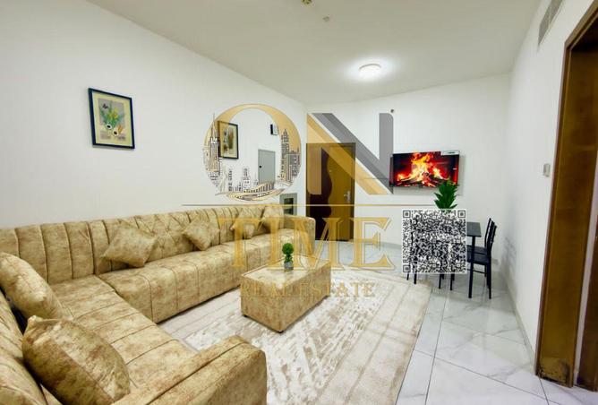 122451262 - Property Main Image